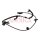 ASHIKA 151-09-920 Sensor, Raddrehzahl