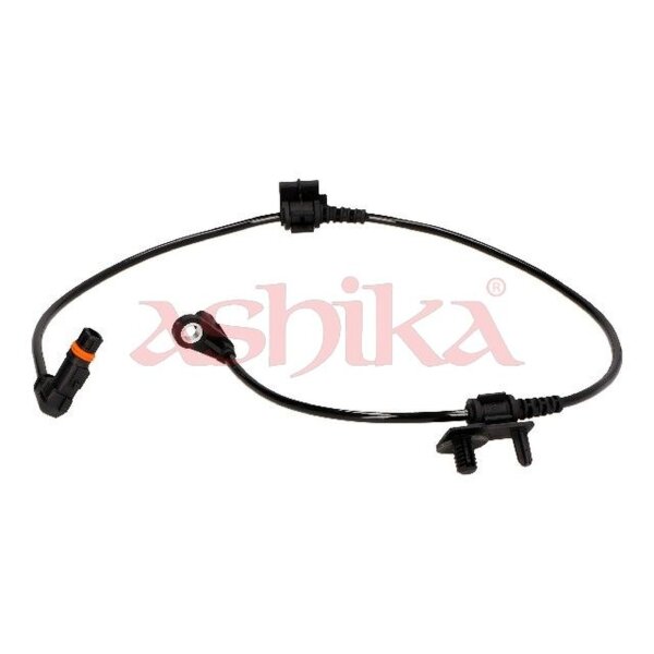 ASHIKA 151-09-912 Sensor, Raddrehzahl