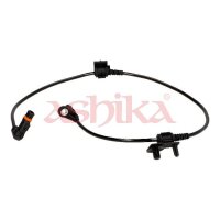 ASHIKA 151-09-912 Sensor, Raddrehzahl