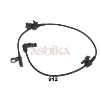 ASHIKA 151-09-912 Sensor, Raddrehzahl
