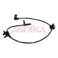 ASHIKA 151-09-912 Sensor, Raddrehzahl