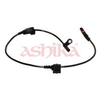 ASHIKA 151-09-912 Sensor, Raddrehzahl