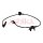 ASHIKA 151-09-912 Sensor, Raddrehzahl