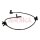 ASHIKA 151-09-912 Sensor, Raddrehzahl
