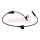 ASHIKA 151-09-912 Sensor, Raddrehzahl