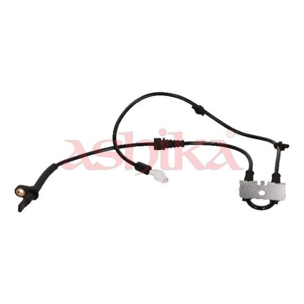 ASHIKA 151-08-817 Sensor, Raddrehzahl