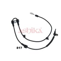 ASHIKA 151-08-817 Sensor, Raddrehzahl