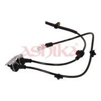 ASHIKA 151-08-817 Sensor, Raddrehzahl