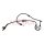 ASHIKA 151-08-817 Sensor, Raddrehzahl