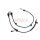ASHIKA 151-08-817 Sensor, Raddrehzahl