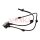 ASHIKA 151-08-817 Sensor, Raddrehzahl