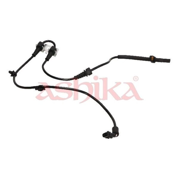 ASHIKA 151-08-816 Sensor, Raddrehzahl