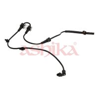 ASHIKA 151-08-816 Sensor, Raddrehzahl