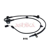ASHIKA 151-08-816 Sensor, Raddrehzahl