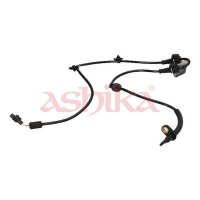 ASHIKA 151-08-816 Sensor, Raddrehzahl