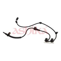 ASHIKA 151-08-816 Sensor, Raddrehzahl