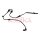 ASHIKA 151-08-816 Sensor, Raddrehzahl