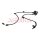 ASHIKA 151-08-816 Sensor, Raddrehzahl