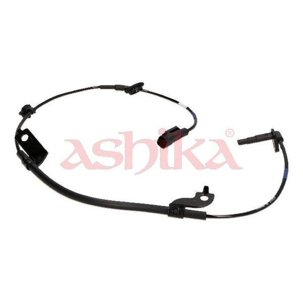 ASHIKA 151-05-541 Sensor, Raddrehzahl