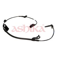 ASHIKA 151-05-541 Sensor, Raddrehzahl