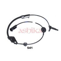ASHIKA 151-05-541 Sensor, Raddrehzahl