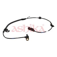 ASHIKA 151-05-541 Sensor, Raddrehzahl