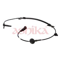 ASHIKA 151-05-541 Sensor, Raddrehzahl