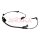 ASHIKA 151-05-541 Sensor, Raddrehzahl