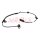 ASHIKA 151-05-541 Sensor, Raddrehzahl