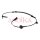 ASHIKA 151-05-541 Sensor, Raddrehzahl
