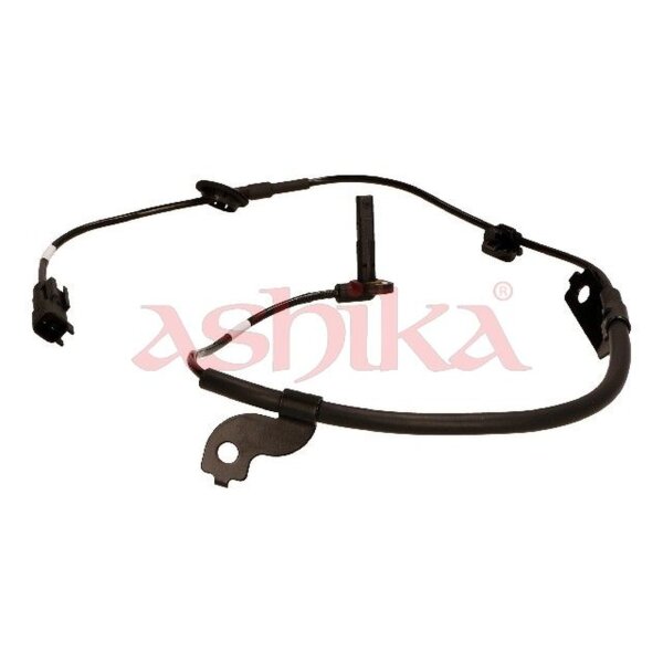 ASHIKA 151-05-540 Sensor, Raddrehzahl
