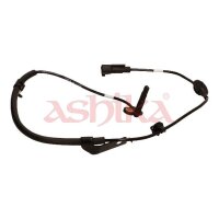 ASHIKA 151-05-540 Sensor, Raddrehzahl