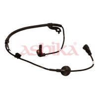 ASHIKA 151-05-540 Sensor, Raddrehzahl