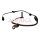 ASHIKA 151-05-540 Sensor, Raddrehzahl