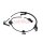 ASHIKA 151-05-540 Sensor, Raddrehzahl
