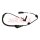 ASHIKA 151-05-540 Sensor, Raddrehzahl