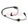 ASHIKA 151-05-540 Sensor, Raddrehzahl