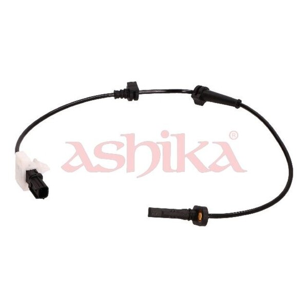 ASHIKA 151-04-465 Sensor, Raddrehzahl