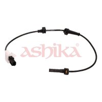 ASHIKA 151-04-465 Sensor, Raddrehzahl
