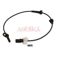 ASHIKA 151-04-465 Sensor, Raddrehzahl