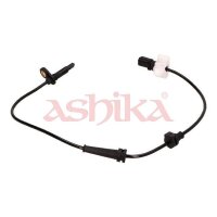 ASHIKA 151-04-465 Sensor, Raddrehzahl