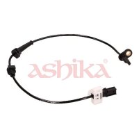 ASHIKA 151-04-465 Sensor, Raddrehzahl