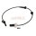 ASHIKA 151-04-465 Sensor, Raddrehzahl