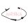 ASHIKA 151-04-465 Sensor, Raddrehzahl