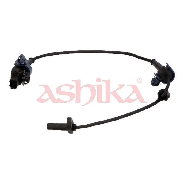 ASHIKA 151-04-450 Sensor, Raddrehzahl