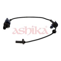 ASHIKA 151-04-450 Sensor, Raddrehzahl