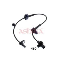 ASHIKA 151-04-450 Sensor, Raddrehzahl