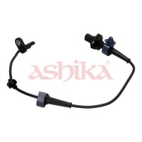ASHIKA 151-04-450 Sensor, Raddrehzahl