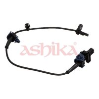 ASHIKA 151-04-450 Sensor, Raddrehzahl