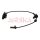 ASHIKA 151-04-450 Sensor, Raddrehzahl